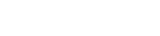 MAKING A GROUND グラウンド、コートなどのスポーツ施設の設計